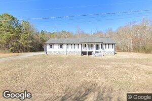 785 Moores Ferry Rd SW, Plainville, GA 30733