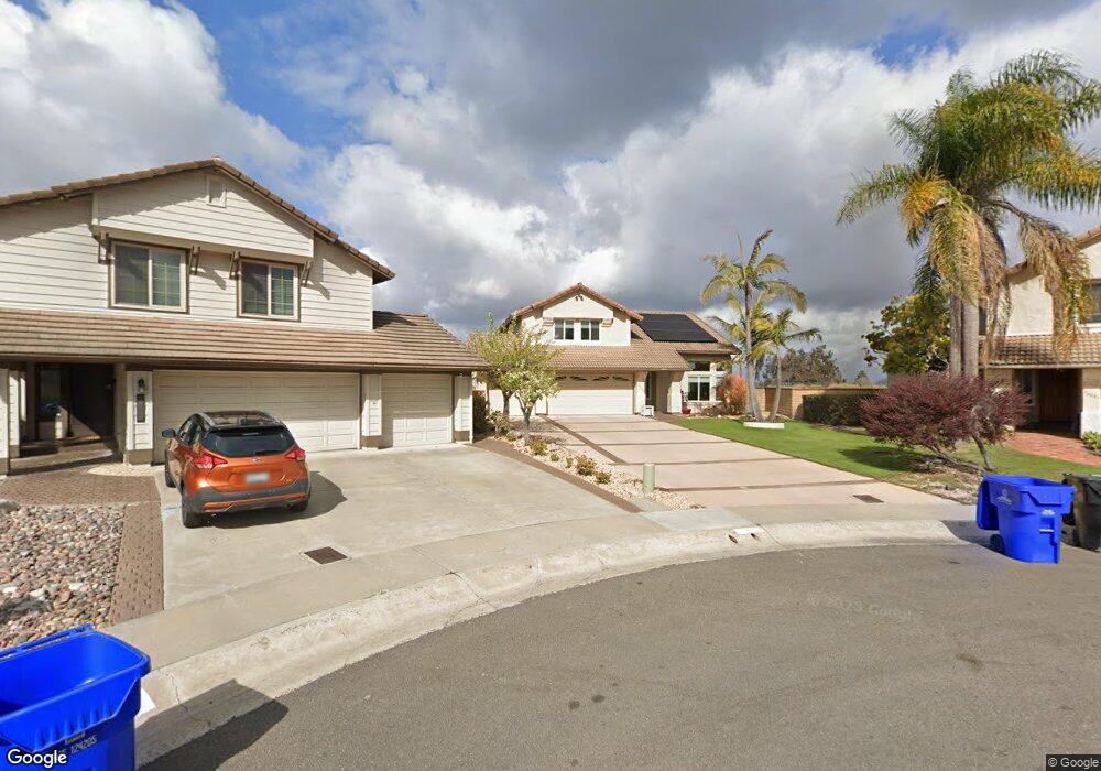 16094 Sun Summit Point unit 2, San Diego, CA 92127 - photo 1