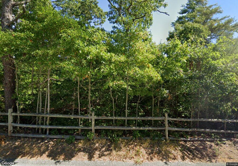 427 Locustfield Rd, East Falmouth, MA 02536 - photo 1