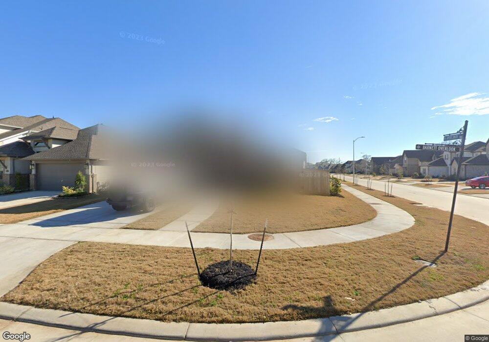 24031 Barnett Overlook, Richmond, TX 77469 - photo 1