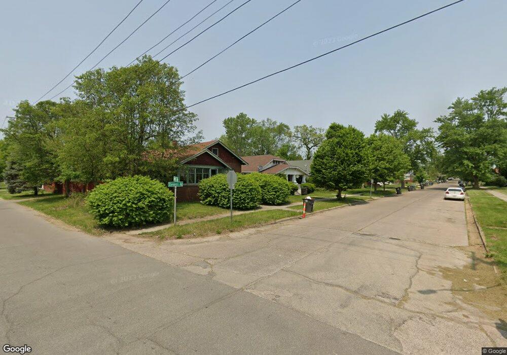 1725 Stevens Ave, Elkhart, IN 46516 - photo 1