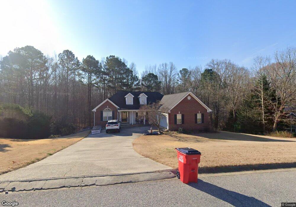 199 Royal Crest Dr unit N/, Braselton, GA 30517 - photo 1