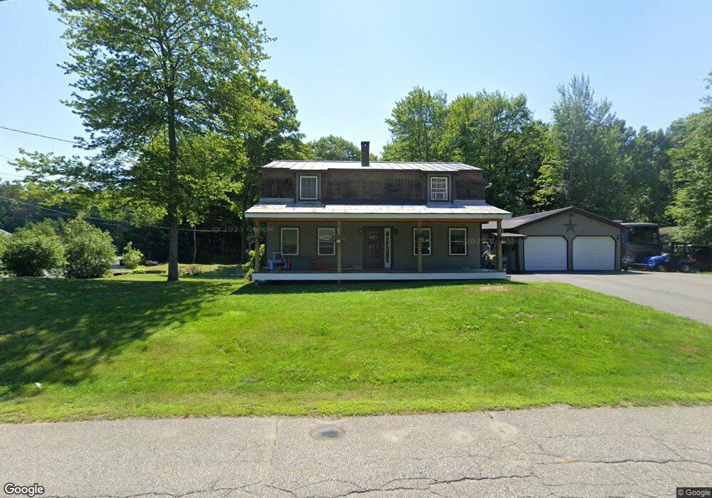 18 Cindy Ave, Claremont, NH 03743 - photo 1