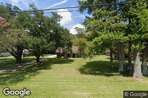 13737 Ventress Rd, Ventress, LA 70783