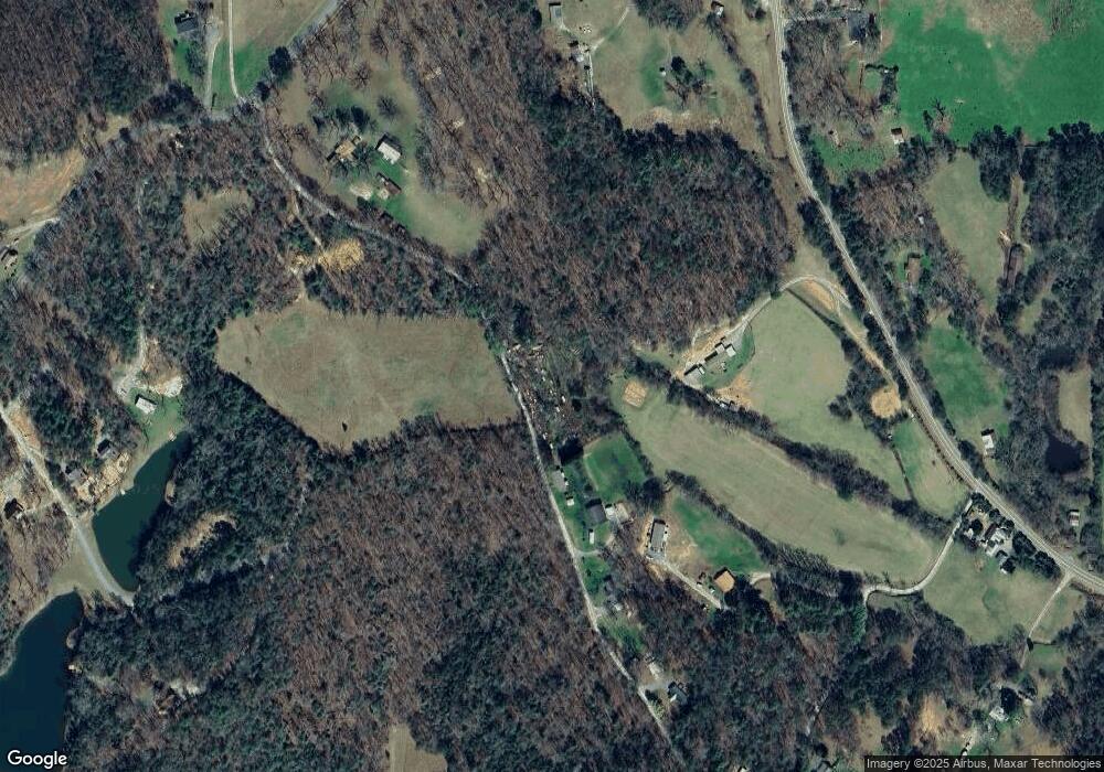 197 Seabolt Dr, Morganton, GA 30560 - photo 1