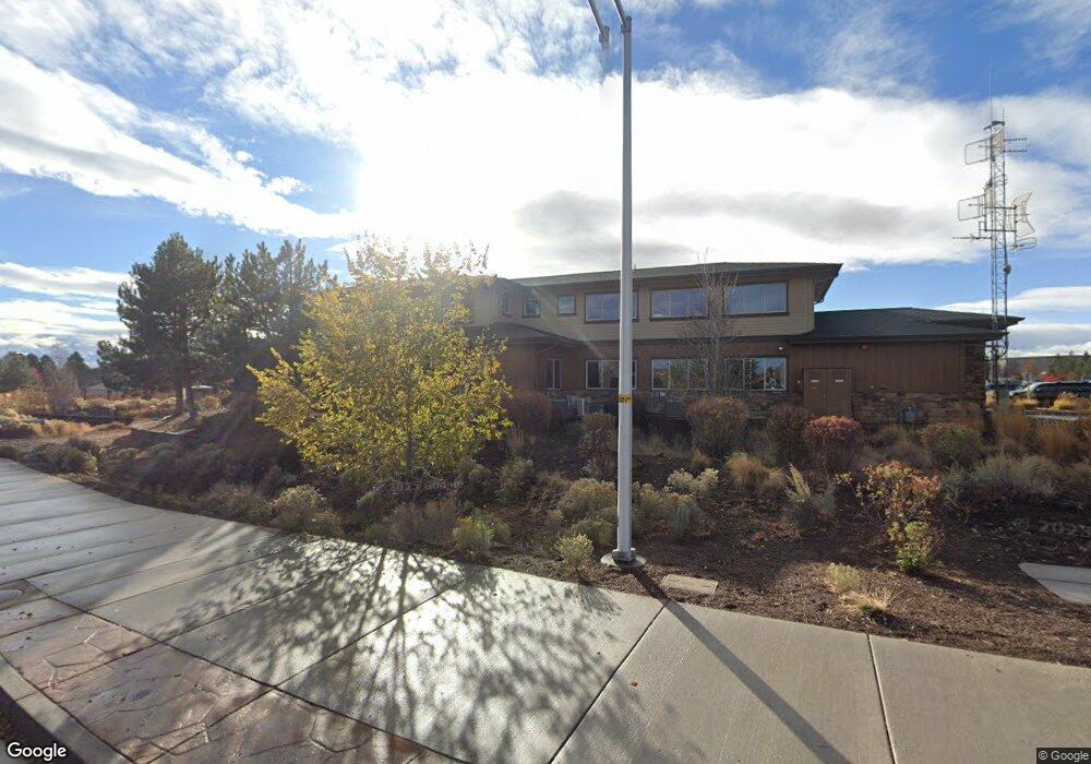 63088 18th St, Bend, OR 97701 - photo 1