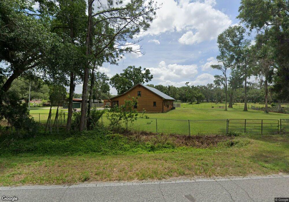 9711 E Sligh Ave, Tampa, FL 33610 - photo 1