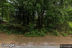 605 Red River City Rd, Cartwright, OK 74731