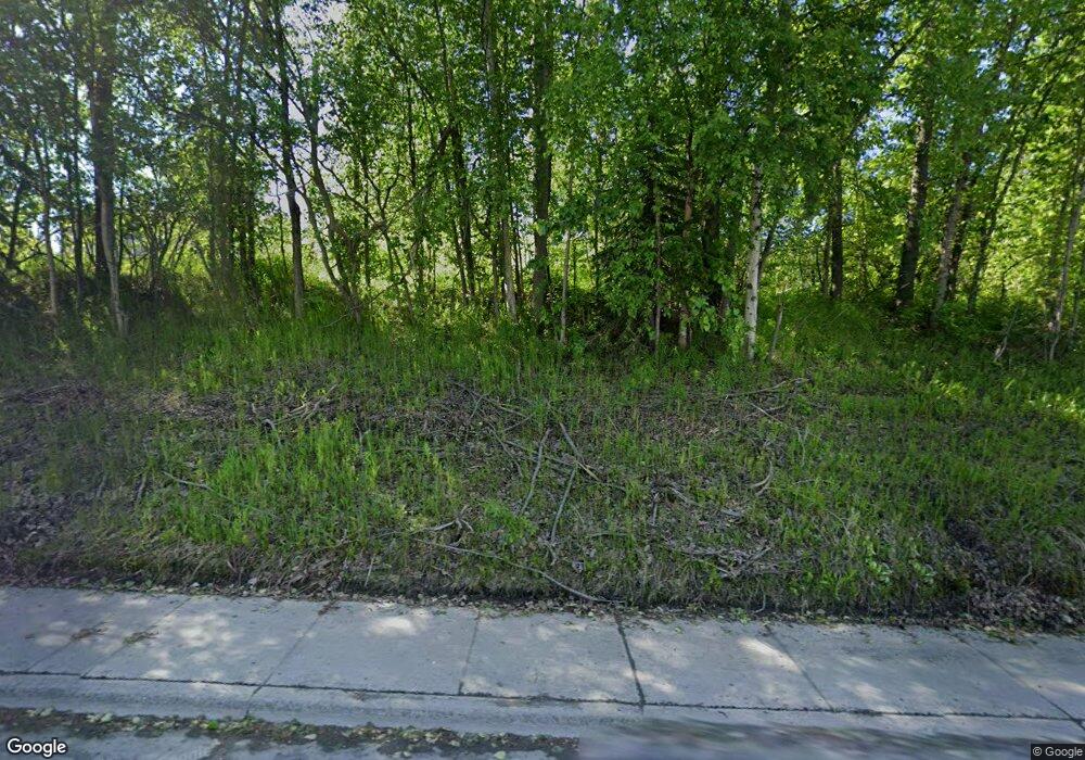 1409 W 45th Ave, Anchorage, AK 99503 - photo 1