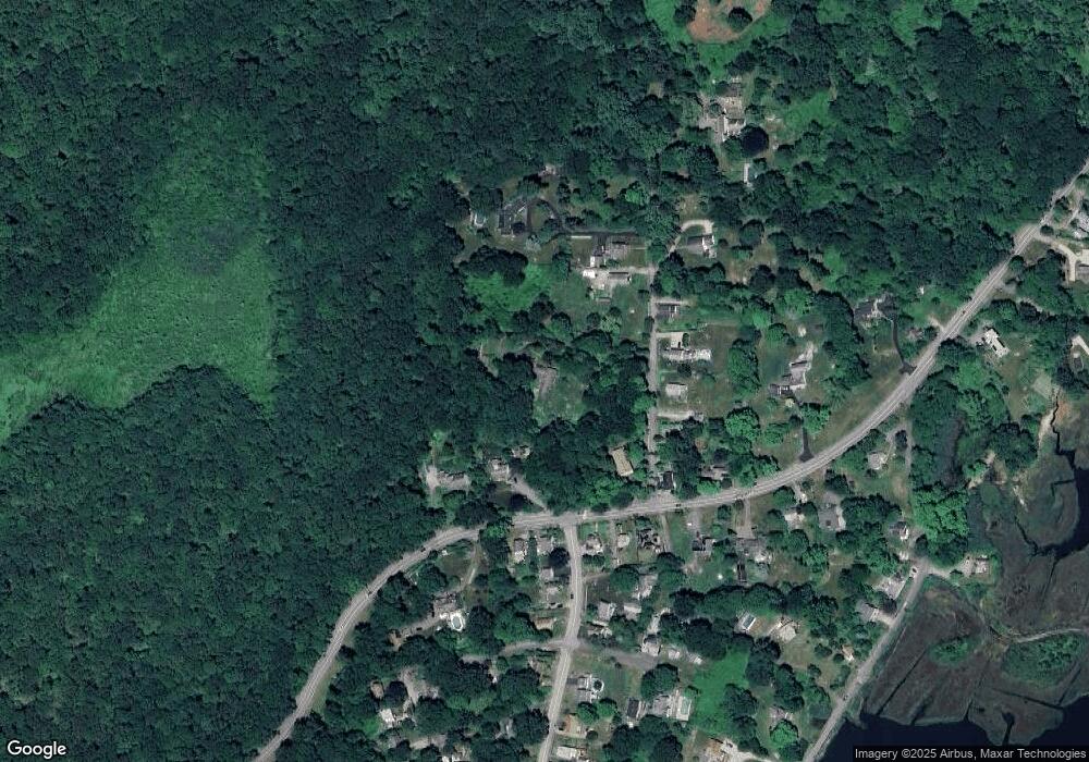 31 Stanton Ln, Mystic, CT 06355 - photo 1