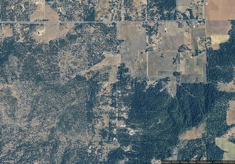 NKA Weaver Way unit Lot 3, Deer Park, WA 99006 - photo 1