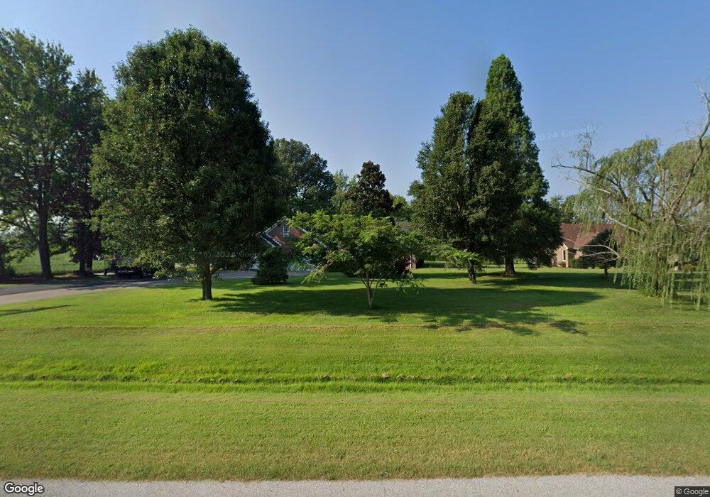 5760 W 5th Street Rd, Owensboro, KY 42301 - photo 1