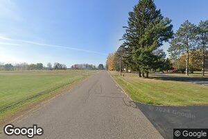 N5546 Lacy St, Sheldon, WI 54766