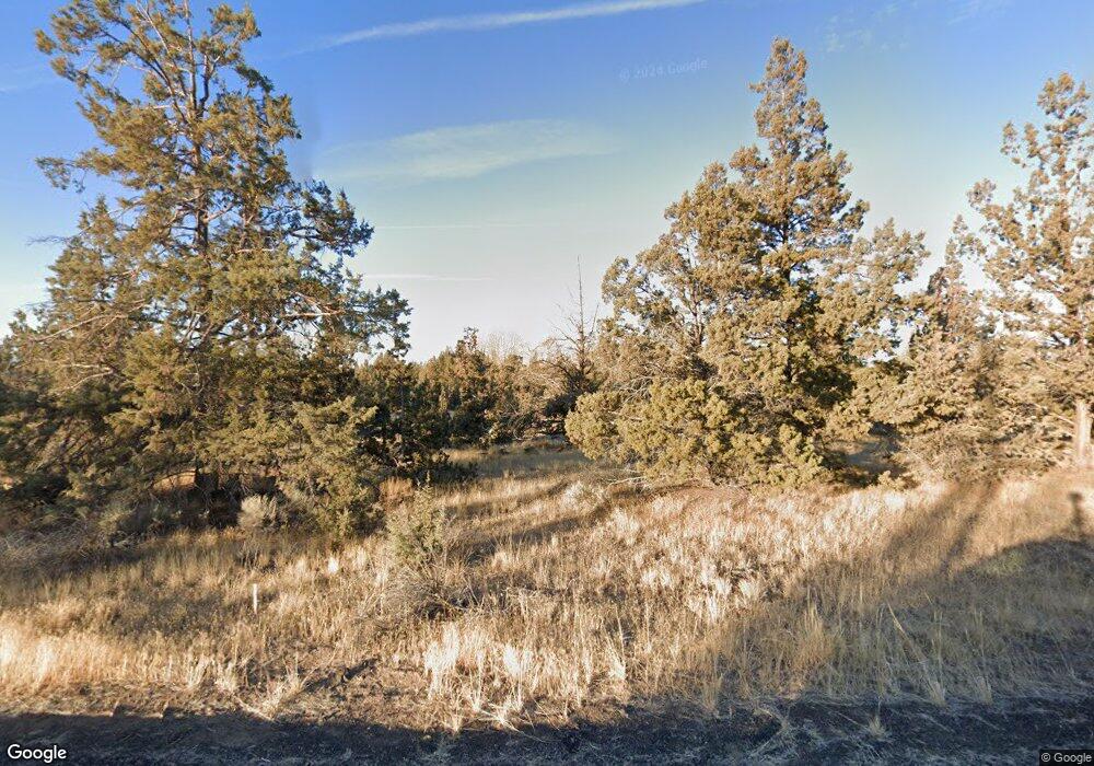 5255 Northwest Way, Redmond, OR 97756 - photo 1