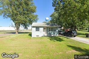 407 N Beech St, Marcus, IA 51035