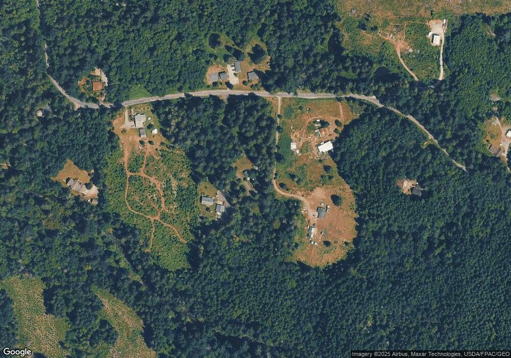 20418 Patterson Rd E, Orting, WA 98360 - photo 1