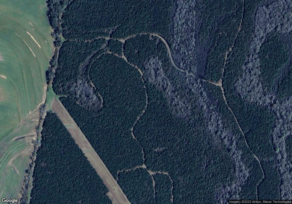 3311 Kennedy Hill Rd, Quitman, GA 31643 - photo 1