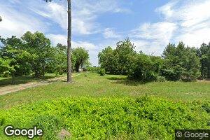444 Arabi Warwick Rd, Arabi, GA 31712