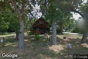 409 S Neptune St, Marathon, IA 50565