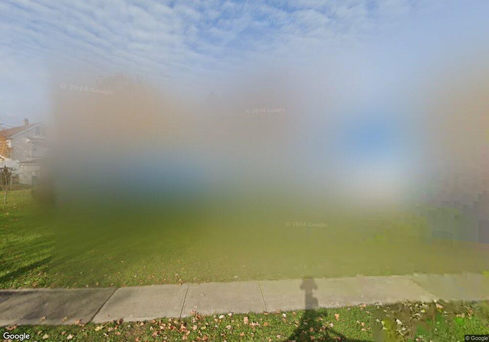 1128 Tilden Ave, Utica, NY 13501 - photo 1