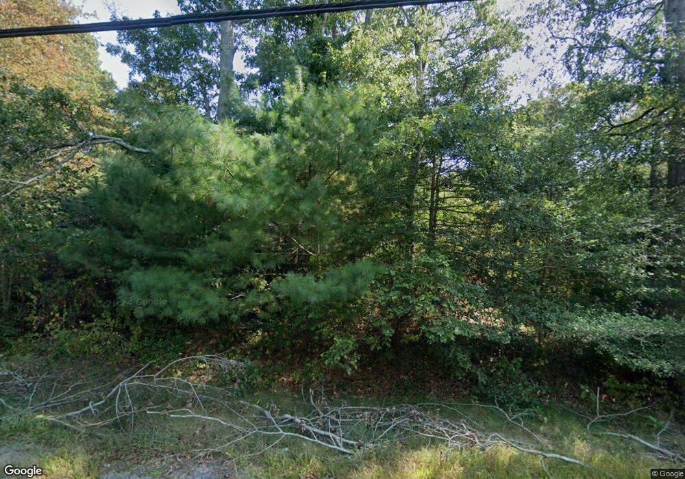 796 Cotuit Rd, Marstons Mills, MA 02648 - photo 1