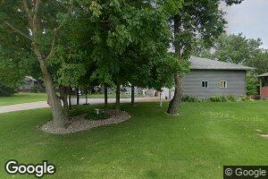 12952 Blue Water Bay Ln, Audubon, MN 56511