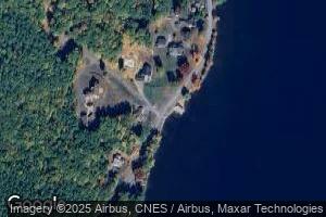 Lot18-34-3 Lower Bay Rd, Sanbornton, NH 03269