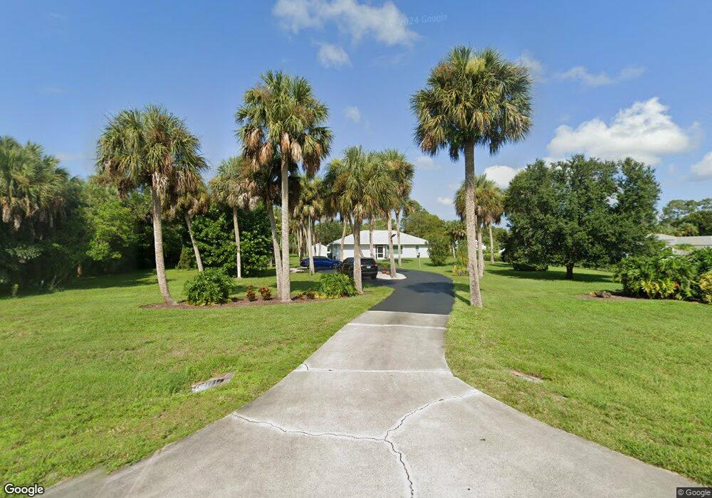 1131 27th St SW, Naples, FL 34117 - photo 1