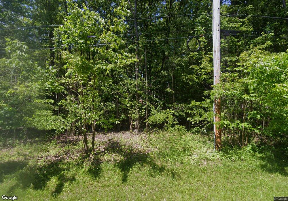 6605 Weaver Rd, Conneaut, OH 44030 - photo 1