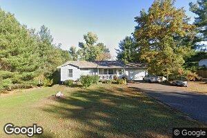 560 Locust Ln, Taylors Falls, MN 55084