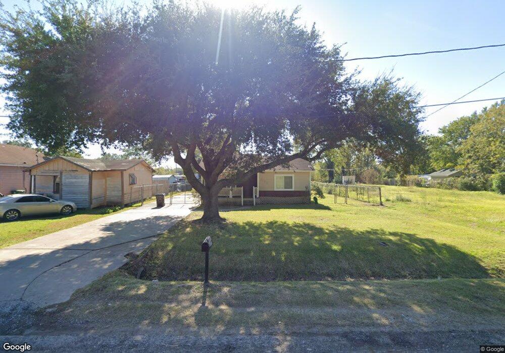 2107 Conklin St, Houston, TX 77088 - photo 1