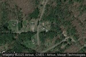 388 Roosevelt Ave, Cairo, NY 12413