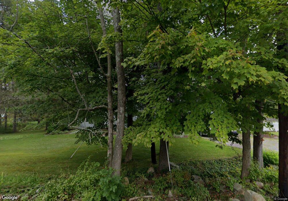 170 Petersburg Rd, Hackettstown, NJ 07840 - photo 1