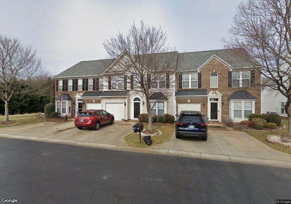 332 Berg Cir unit 1030E, Fort Mill, SC 29715 - photo 1