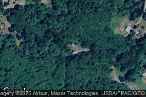 18615 NE 399th St, Amboy, WA 98601