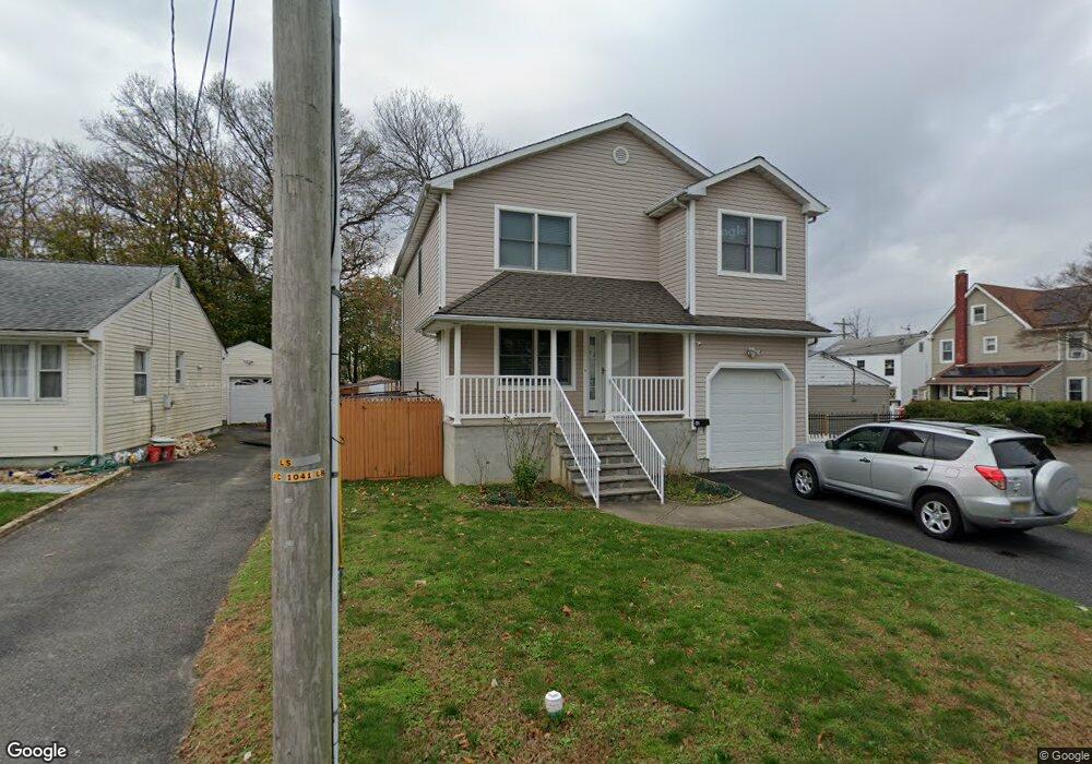 10 Howland Place, Long Branch, NJ 07740 - photo 1