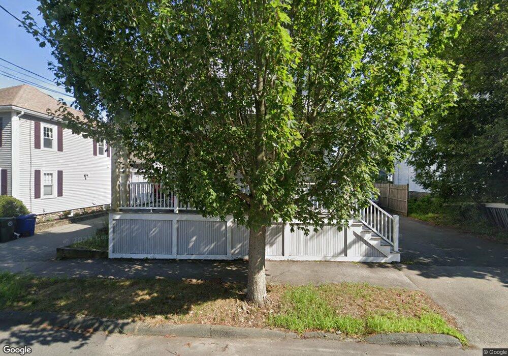 13 Trask St, Danvers, MA 01923 - photo 1