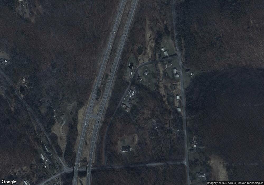 170 Fullertown Rd, Muncy, PA 17756 - photo 1