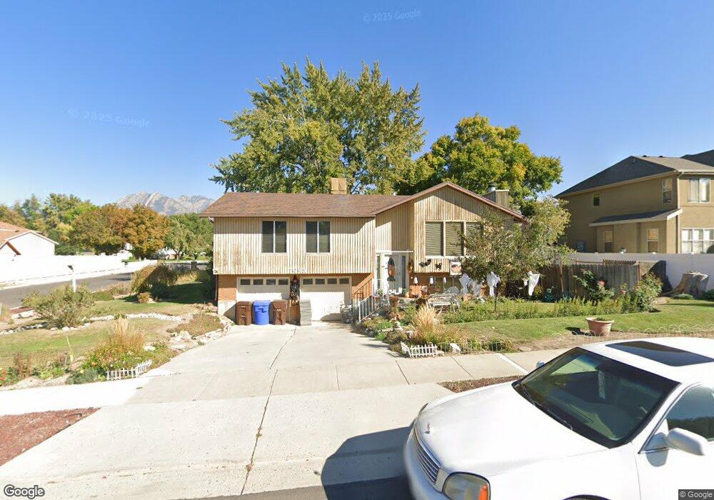 7095 Boggess Dr, Midvale, UT 84047 - photo 1