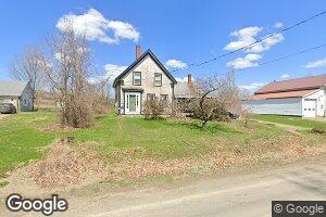 25 Dexter Rd, Garland, ME 04939