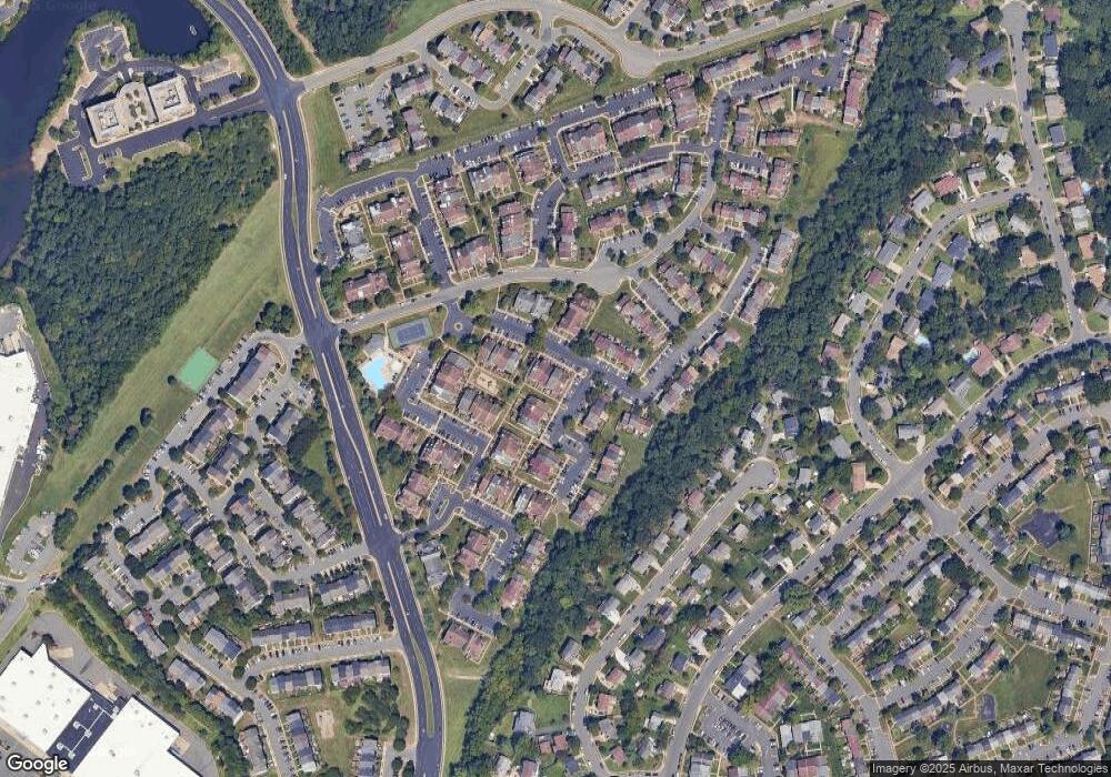 7411 Rokeby Dr unit 5, Manassas, VA 20109 - photo 1