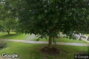1907 Wicklow Rd, Naperville, IL 60564