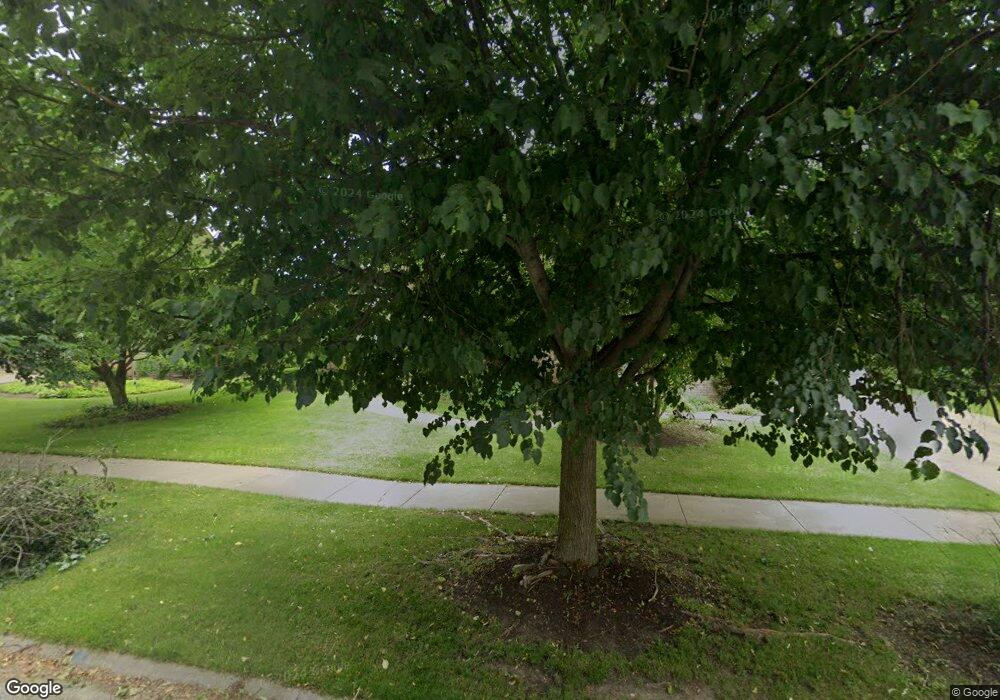 1907 Wicklow Rd, Naperville, IL 60564 - photo 1