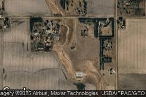47081 257th St, Crooks, SD 57020