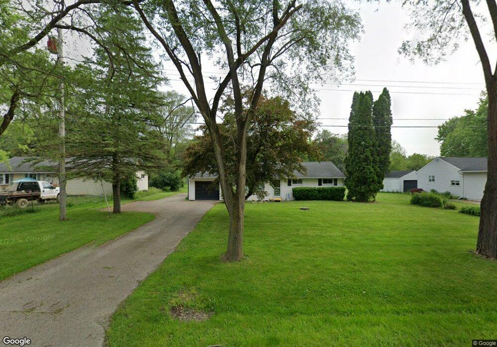 4381 Crosby Rd, Flint, MI 48506 - photo 1