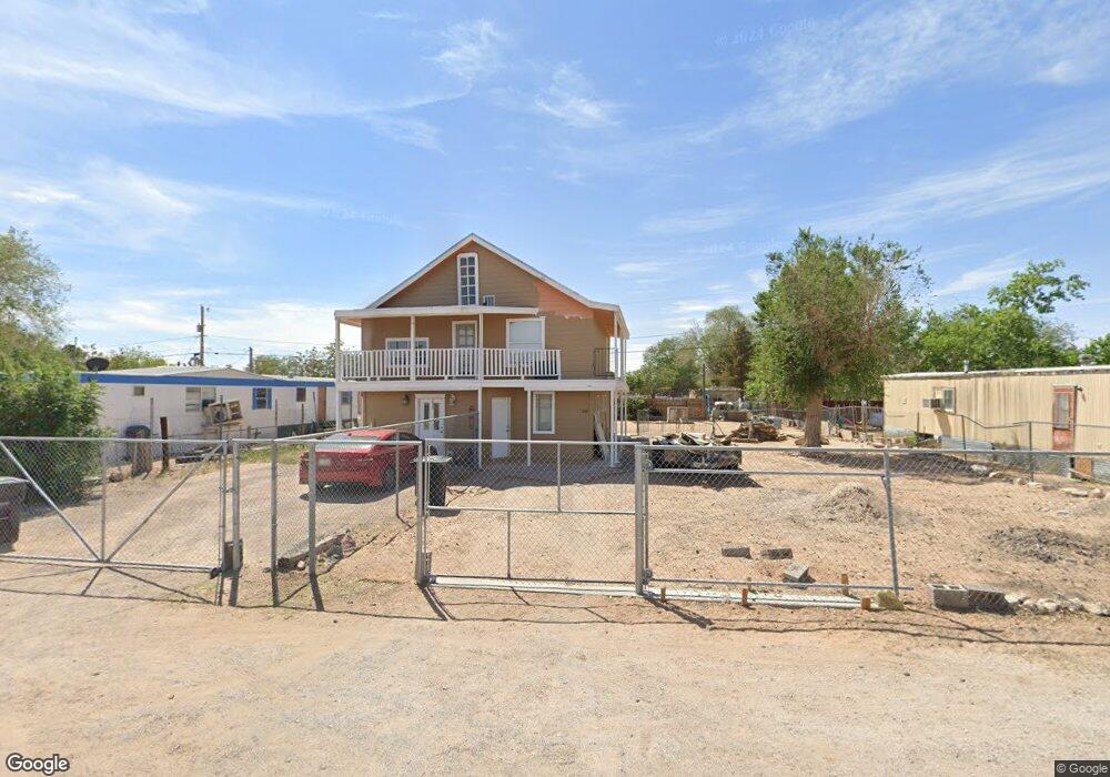 833 Stumm Place, Clint, TX 79836 - photo 1