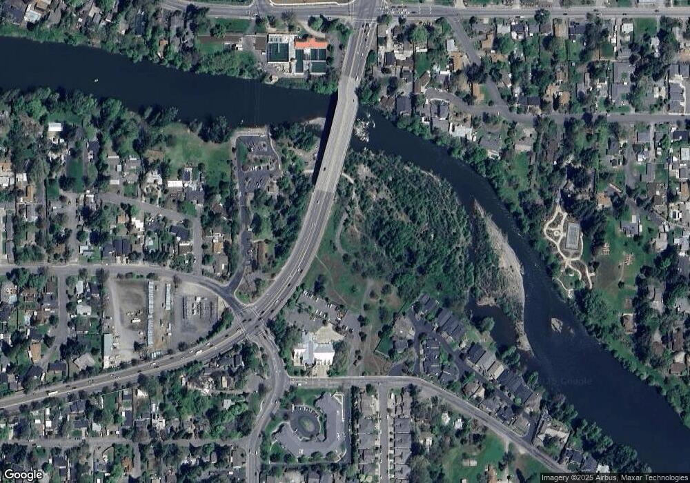 900 E Park St, Grants Pass, OR 97527 - photo 1