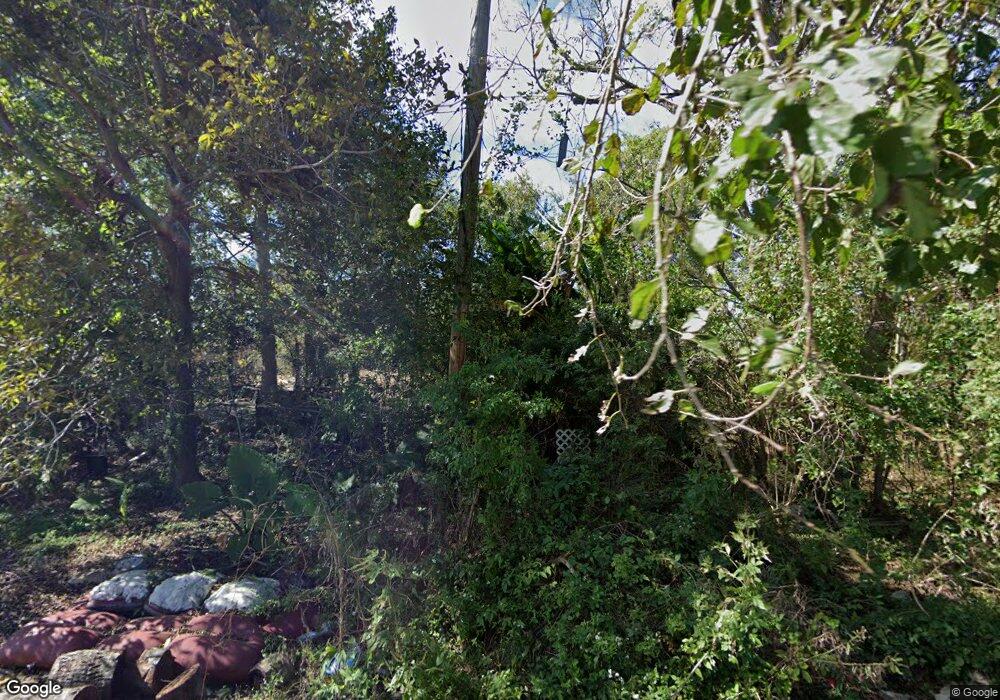 2726 Clouet St, New Orleans, LA 70126 - photo 1