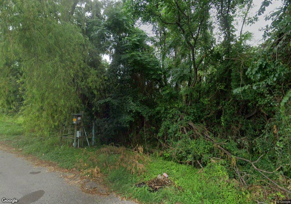 10617 Stafford Dr, Houston, TX 77093 - photo 1