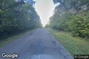 XXXX Neal & 50th St S, Afton, MN 55001